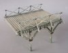 RT-Diorama 35546 Wooden bridge 1/35